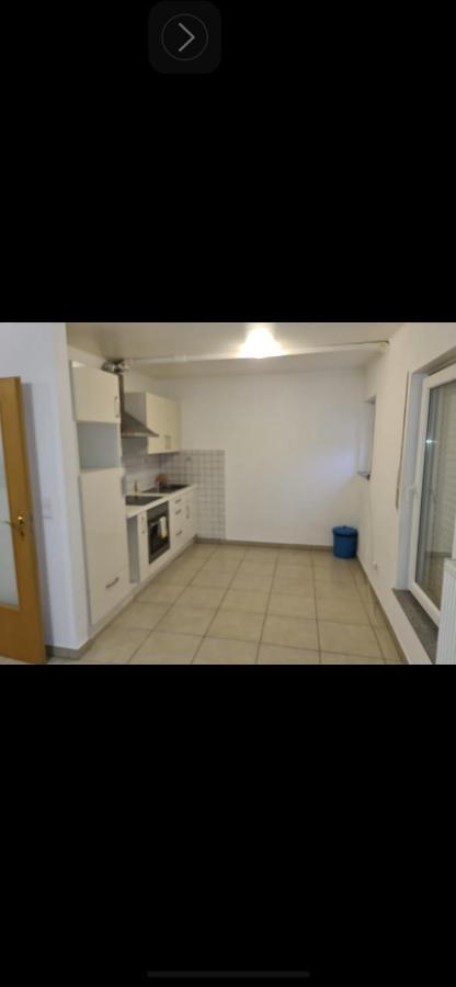 Appartement Athus Aubange Zewnętrze zdjęcie
