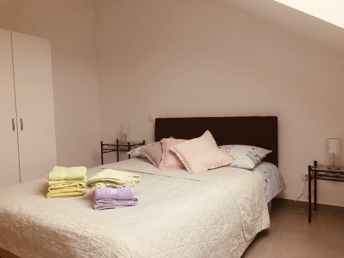 Appartement Athus Aubange Zewnętrze zdjęcie